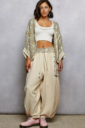 bbff6089-6355-49b3-82dd-c6e52a6f2b22-Max-Origin