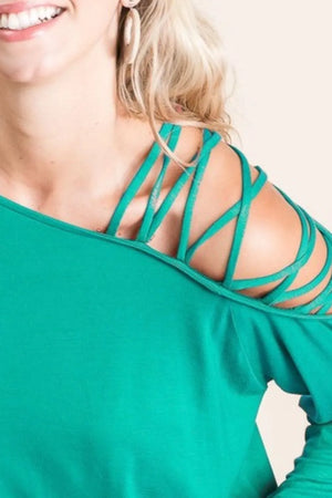 bd21824e-a149-4fab-9a8c-19bfa4e043b4-Max-Origin