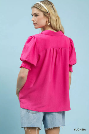 bd514641-673a-47d2-aecc-4ed9ebc86ee7-Max-Origin