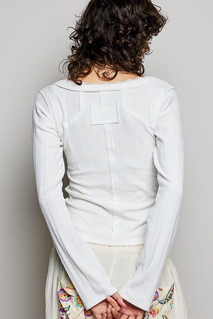 bd616f84-7aa4-4ae4-aa0e-3e75d7439177-Max