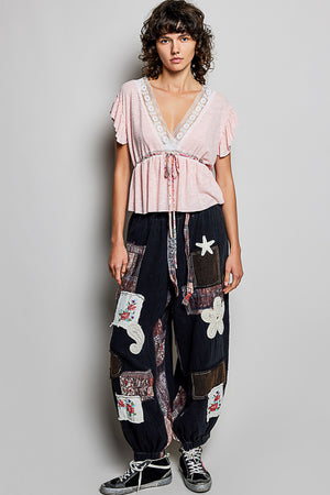 bd629413-0ff7-4173-8f2a-0aadf334b620-Max