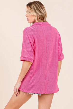 bd90a7addf62448bb81845390aa454b4-Max-Origin