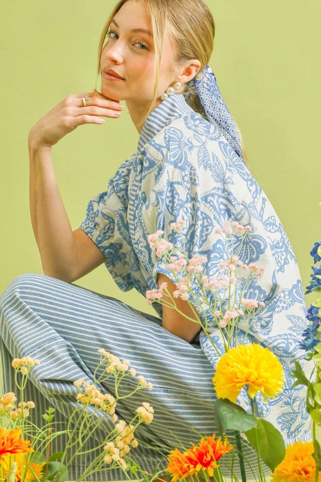 8db8e3df-e27b-428b-86d3-55663ba3a0dc-Max