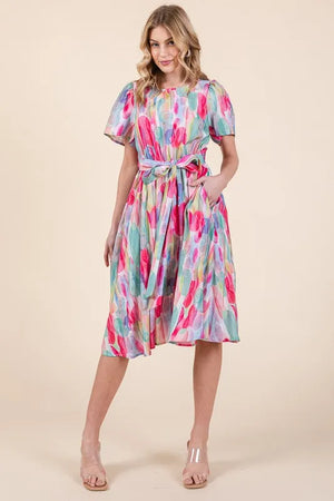 be3f1153fa55450991363e583a0d1ce5-Max-Origin