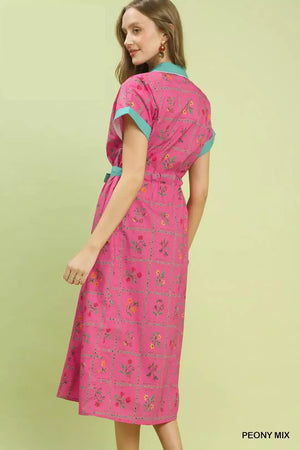 bf6fab2d-48e9-4156-9a0a-e989f9392fac-Max-Origin