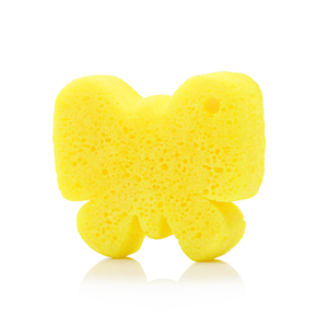 Petitgrain Body Buffer & Candle Set