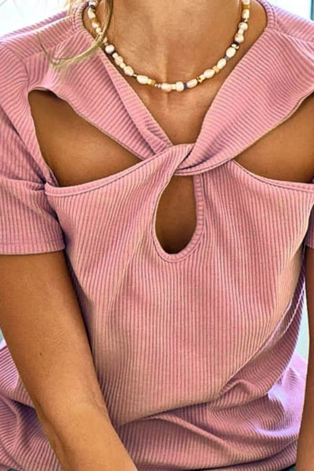 44909b524f56423f958356e12599a417-Max-Origin