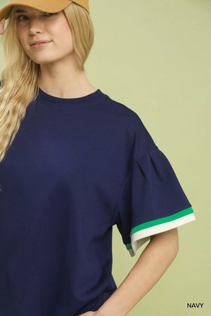 c3c000a3-3ba6-4d75-b6a9-61754eb17956-Max-Origin