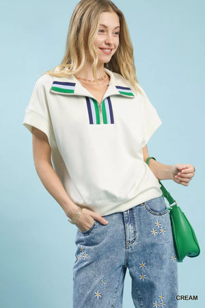 c590e8a1-c3ea-4707-8793-ca02ca552136-Max-Origin