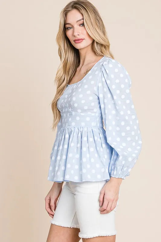 99d0e62c73834f7a982d3154500f4471-Max-Origin