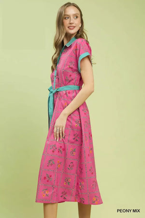 cfbf8ddd-76a0-4fb8-8c2b-16725b646ffb-Max-Origin