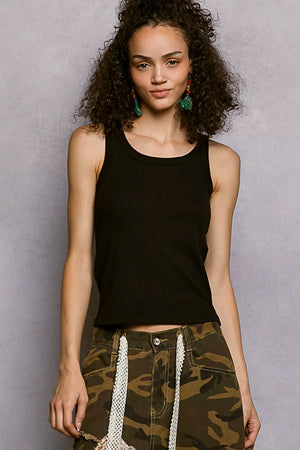 d0ae25dc-f65a-405d-b316-7326e89655a6-Max-Origin