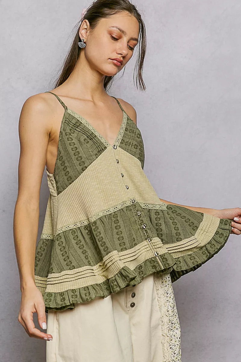 1cb638f8-1e4a-40de-823f-a791b02b8567-Max-Origin