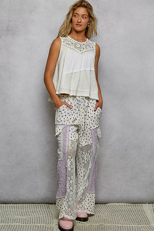 d1559bd6-0cd5-460b-85c2-7e37bce34544-Max-Origin