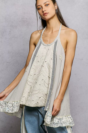 d1c1ffe0-125e-40a0-abd8-041b6d34776c-Max-Origin