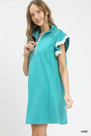 d353f911-82cc-4bfe-9401-4411c010d4f9-Max-Origin