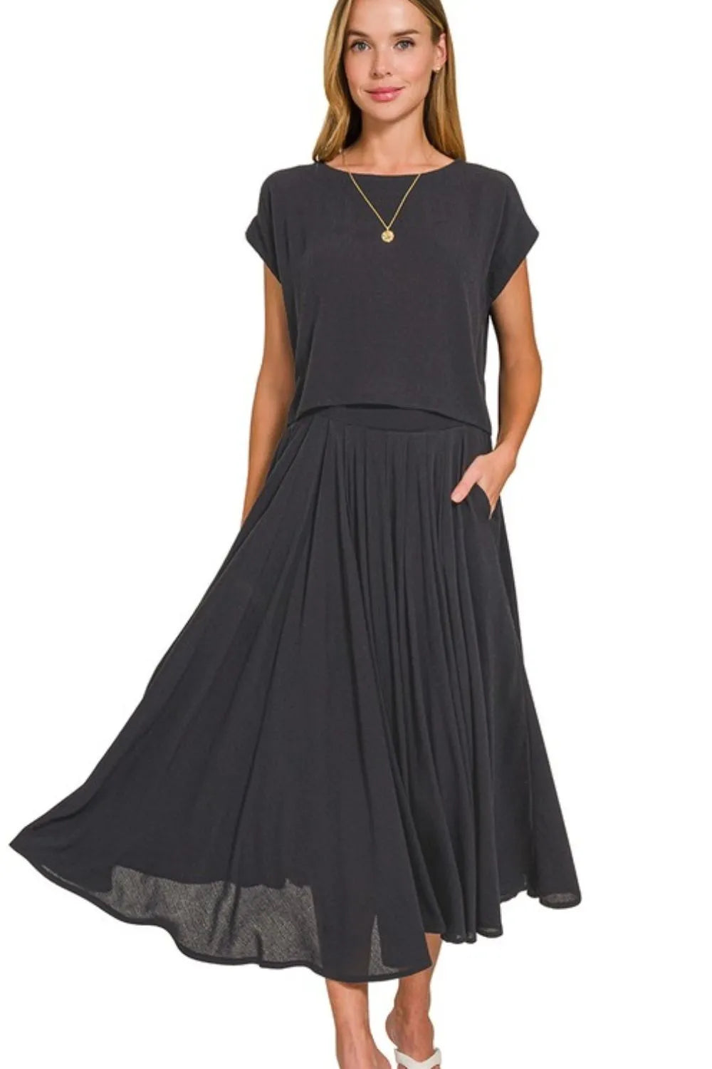 4f4caa47-d84e-46b3-956b-6972f695c8de-Max-Origin