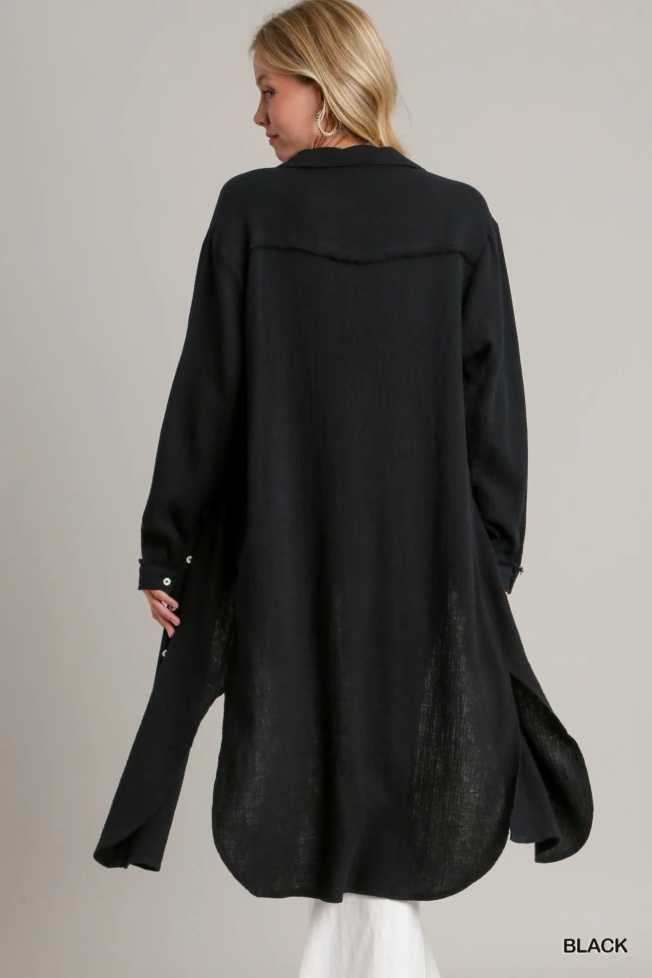 51e12be9-f12a-400c-b842-df313f092d13-Max-Origin