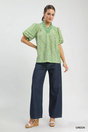 d8748f1d-add8-4f02-8caa-d578ea307aa0-Max-Origin