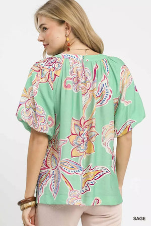 d92d3ce5-9437-47fb-afac-6296d9bd4148-Max-Origin