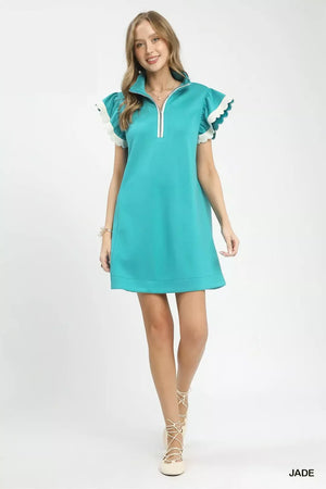 d963d5f7-281b-4b38-9a05-d660c37d67af-Max-Origin