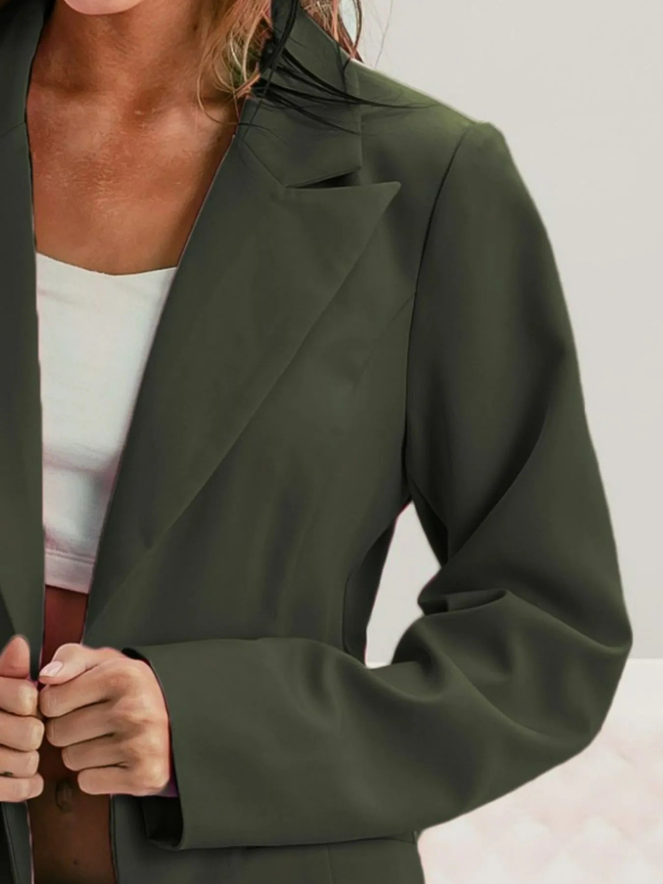 af1b198b590f408c8210c70d6bc0ea63-Max-Origin