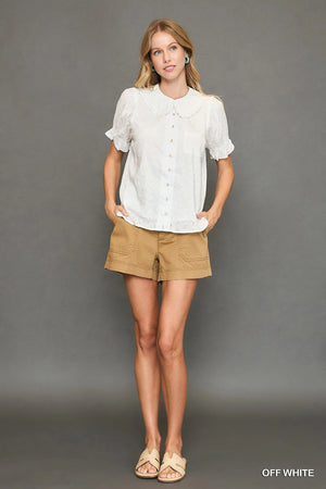 dd2b0447-175d-4a63-a73a-4eefb6d35772-Max-Origin