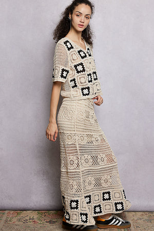 ddb88343-f768-43b4-8d53-f18ea0aacf14-Max