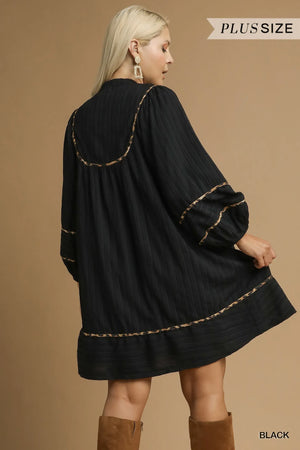 de6e1b65-09d7-4b35-89e2-da618979722c-Max-Origin