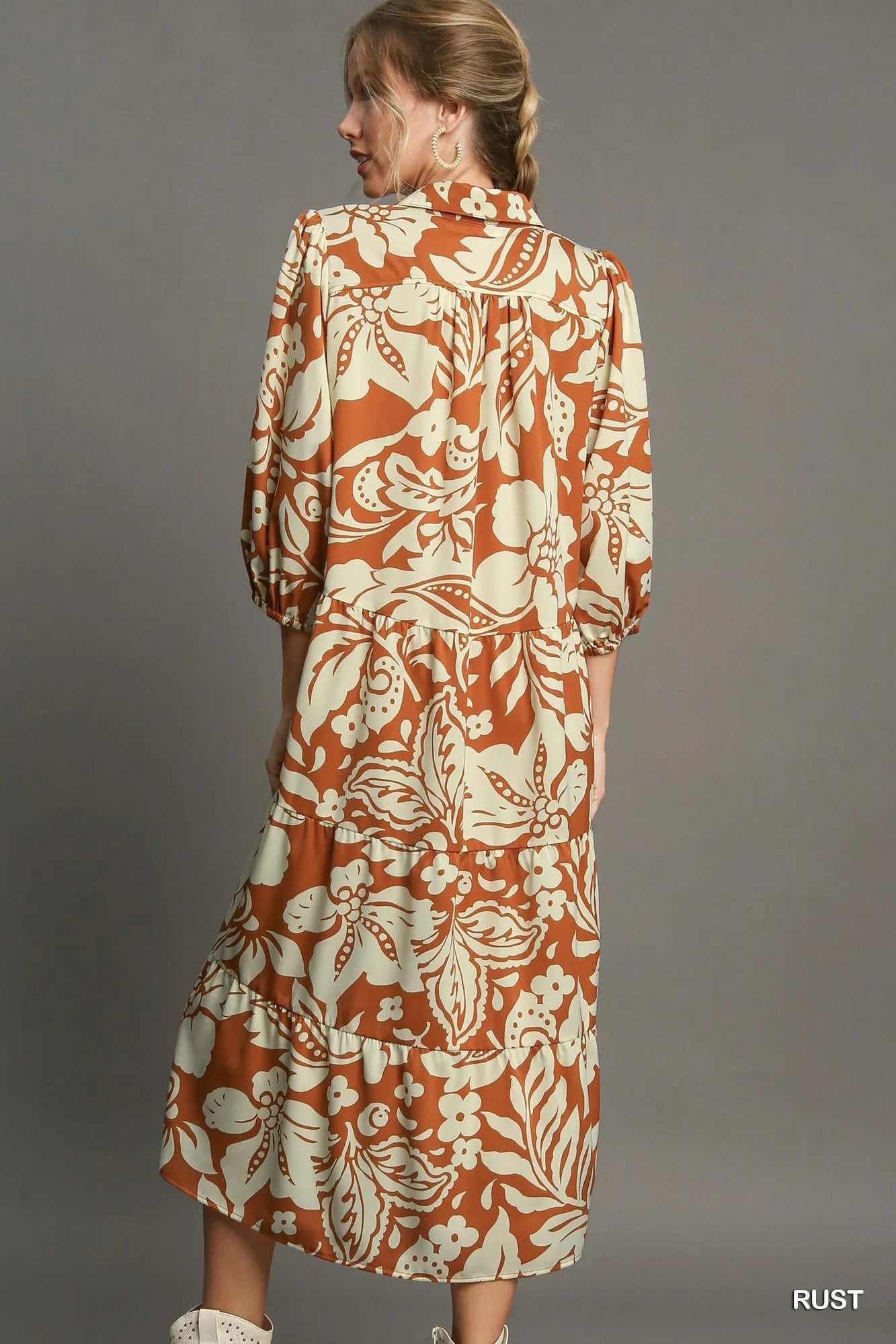 7579ff70-b83e-43da-a2c1-64daebbd7322-Max-Origin