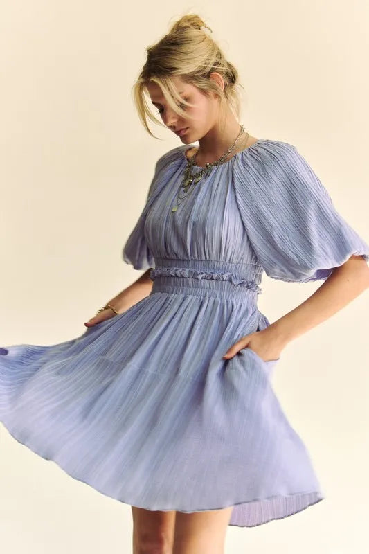 668d0f57b4f442e78773f15e383ec5bc-Max-Origin