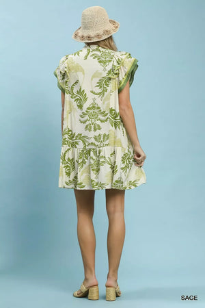 e2d04c6e-53ad-430f-89f2-c640d352b642-Max-Origin