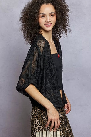 e3ca9c9b-9d94-4753-a9c5-c27913fedc1c-Max-Origin