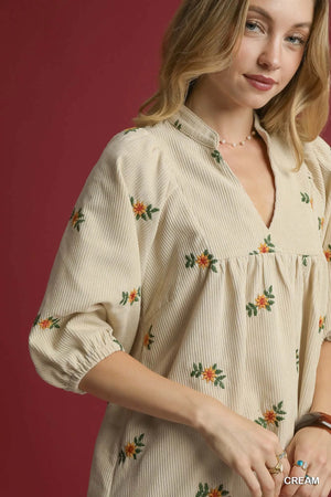 e5748719-c29f-4478-b0e9-4f12191b7ff2-Max-Origin