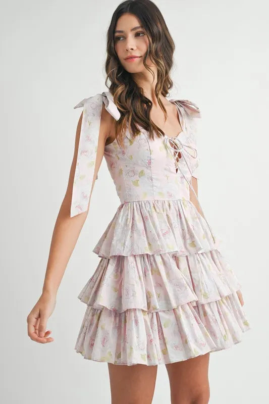 d7fb0dfe9b5b4ea588b96d142da05e82-Max-Origin