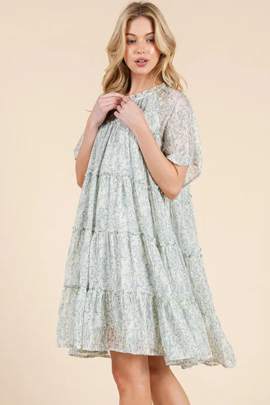 ccfa8f1b853f463f8042ac3023f4fc9c-Max-Origin