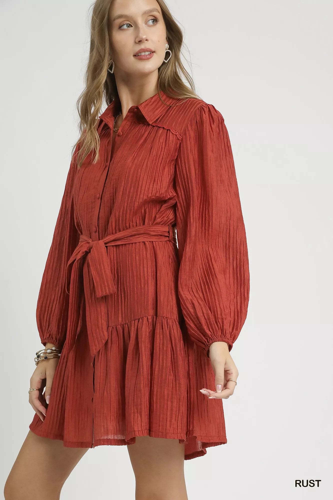 074137b4-cb1f-4220-9a03-e147e1f02f27-Max-Origin