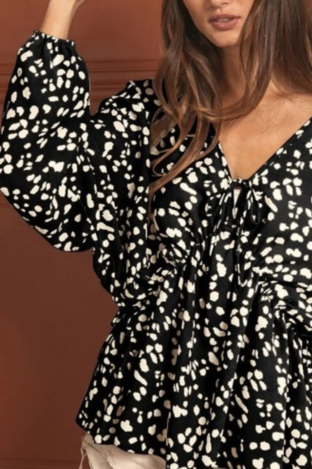 a5a1c7a3-ef97-49f6-9d77-a601bc0b42ca-Max-Origin