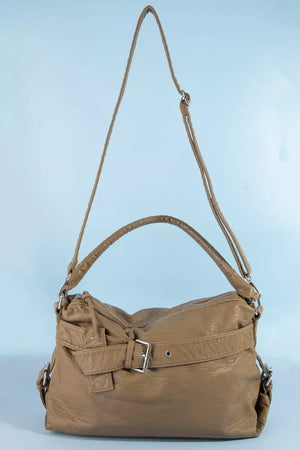 e9abc23f37e943ffb66b41eda3c551f0-Max-Origin