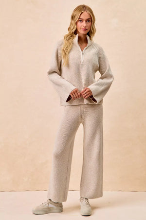 ea8f9754ea764a06a273ae6bb5854067-Max-Origin