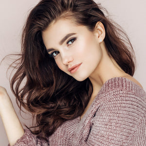 925 Emerald Cut Earrings 2.8 Ct