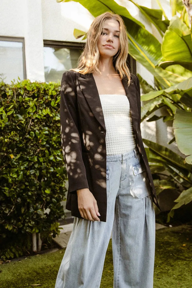 32280a1adbea4ad790030a7db10771c9-Max-Origin