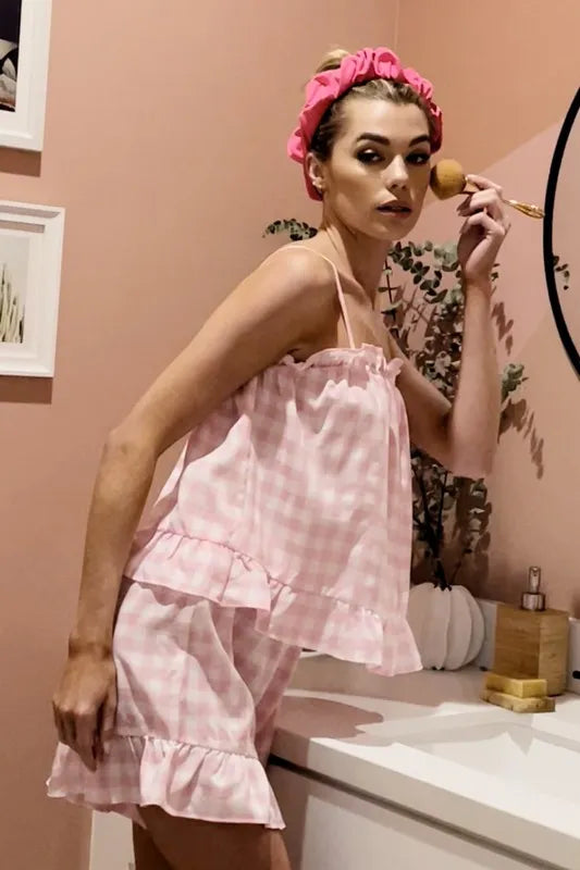 ab080587f0a8462e8089091a22e45b49-Max-Origin