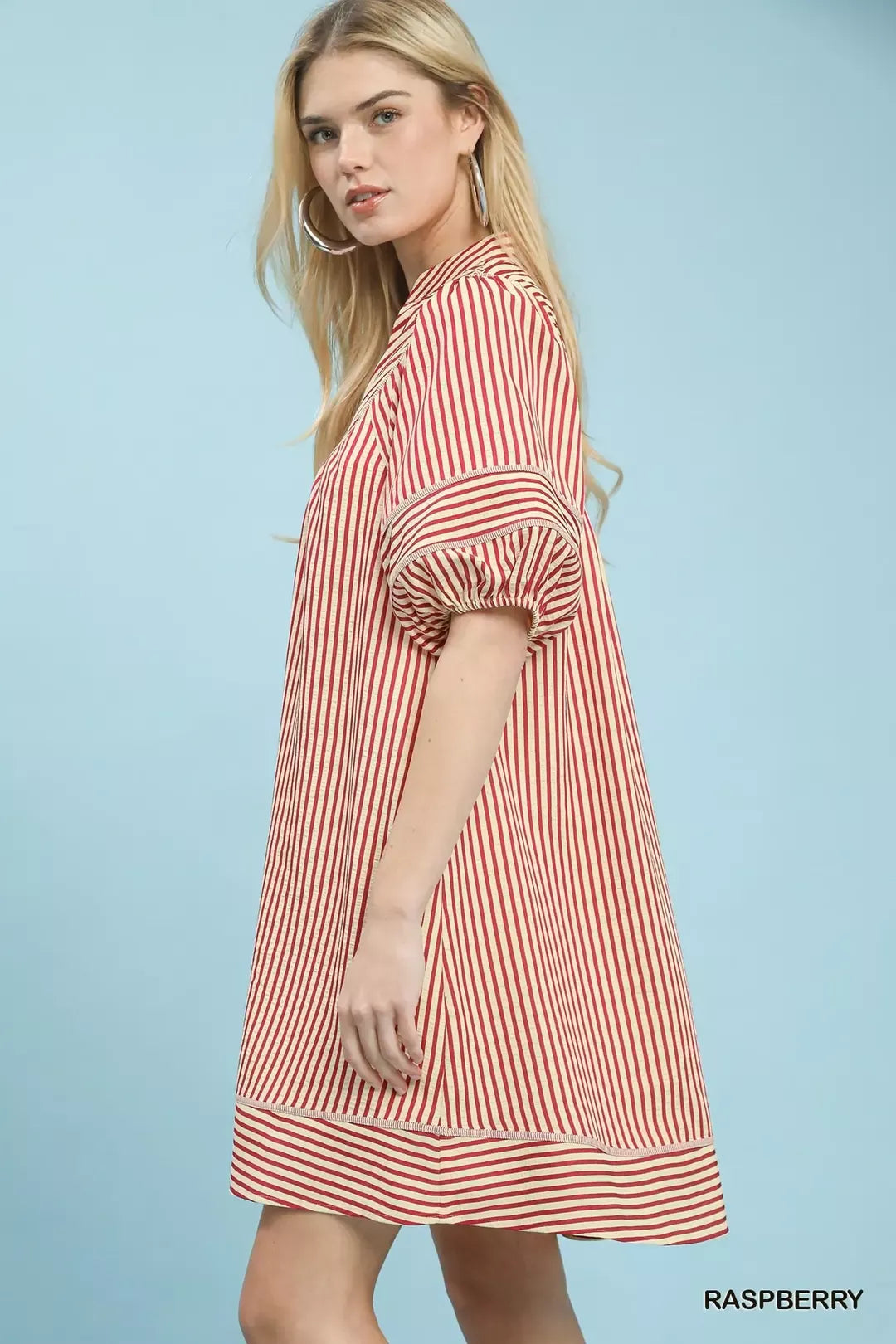 8ac39b69-f0ec-4e61-aed2-84698e19ac23-Max-Origin