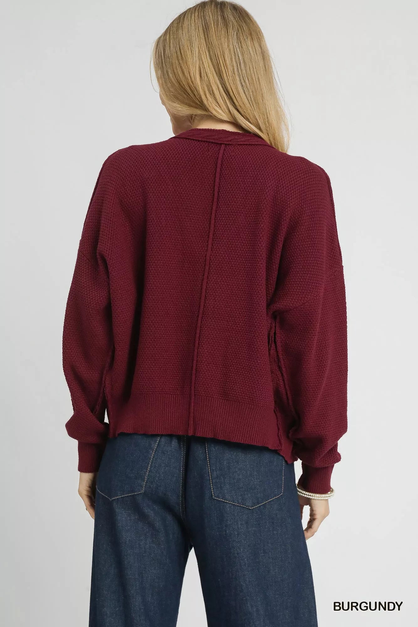 6dabd801-34bc-4257-a698-840c4b766775-Max-Origin