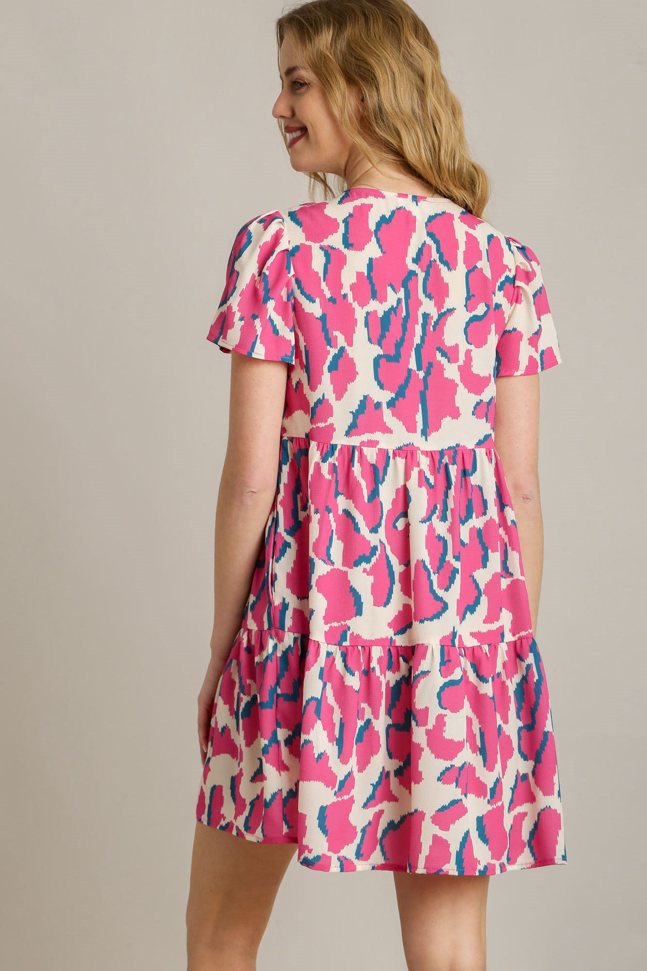 b6cd5340-8618-4904-99dd-a259aa18f412-Max