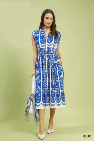 ef7e709e-f4ca-4399-99d6-5ccdf6755e68-Max-Origin