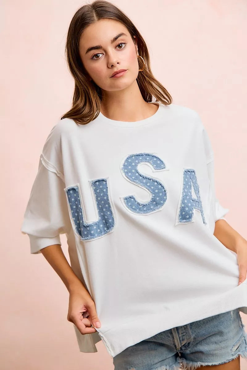 3345487e-55fe-4e89-95a8-2ed8f757fb41-Max-Origin