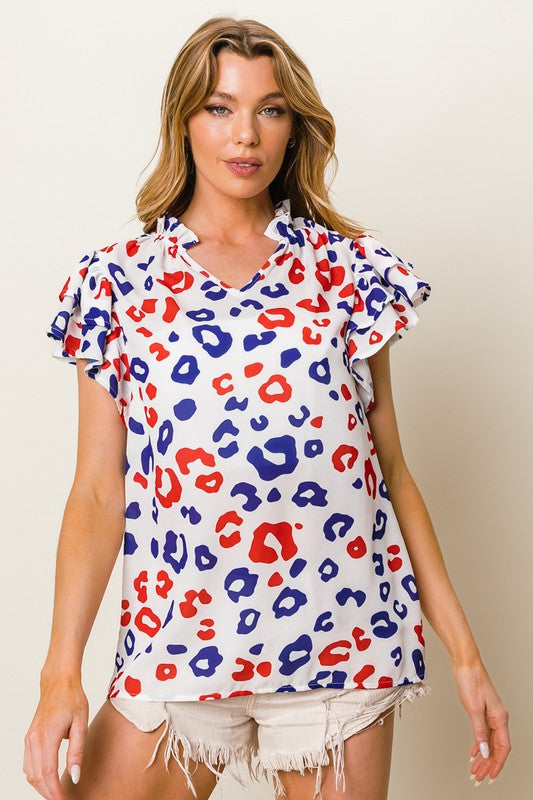 5c76f6e2-f251-42d7-9048-eba9ae38f2e3-Max