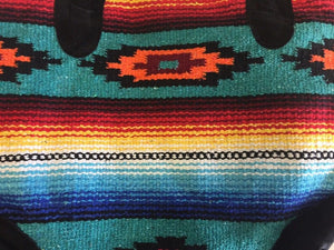 The Monterrey Tote